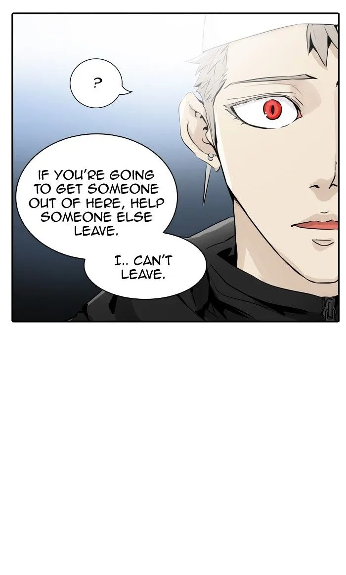 Tower Of God Chapter 338 Image 137