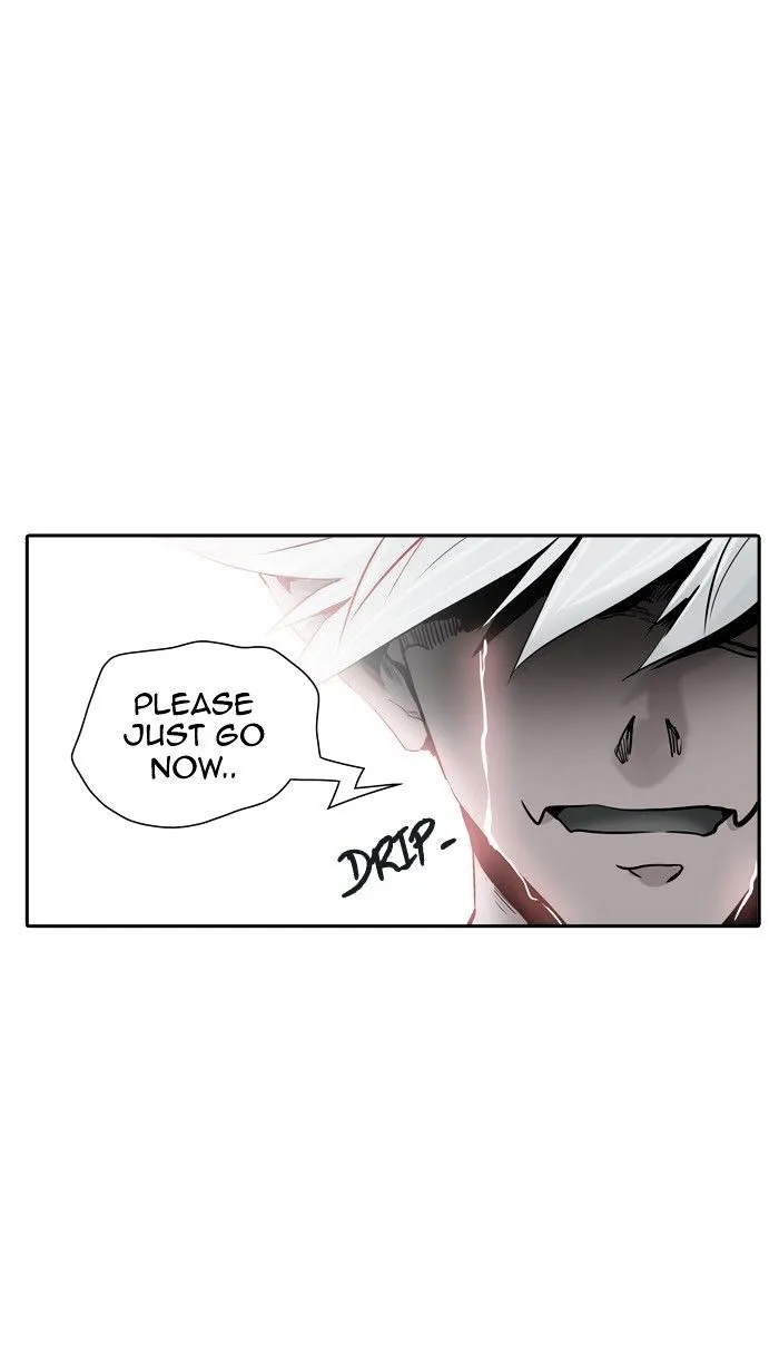 Tower Of God Chapter 338 Image 147