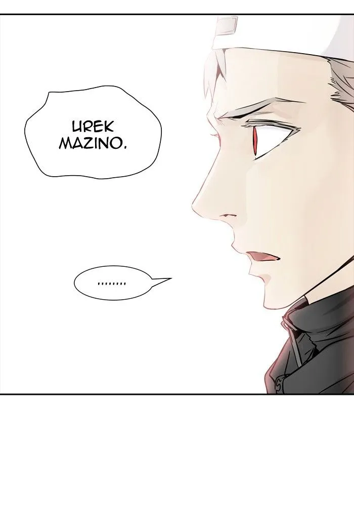 Tower Of God Chapter 338 Image 149