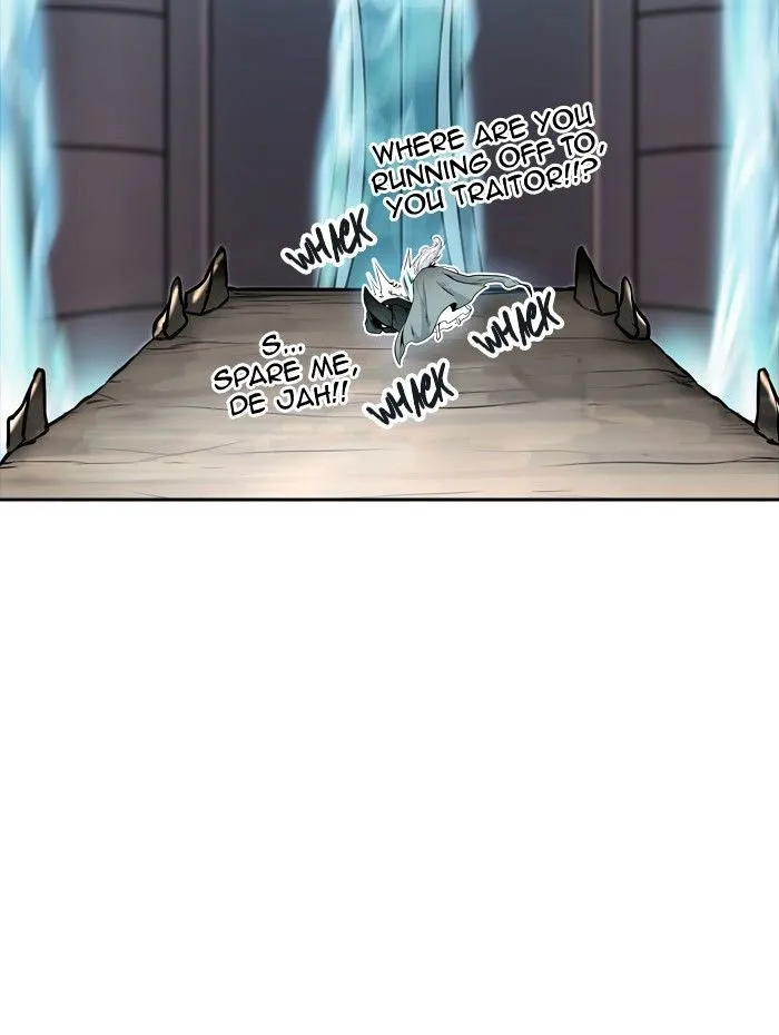 Tower Of God Chapter 338 Image 153