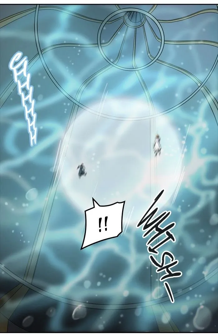 Tower Of God Chapter 338 Image 155