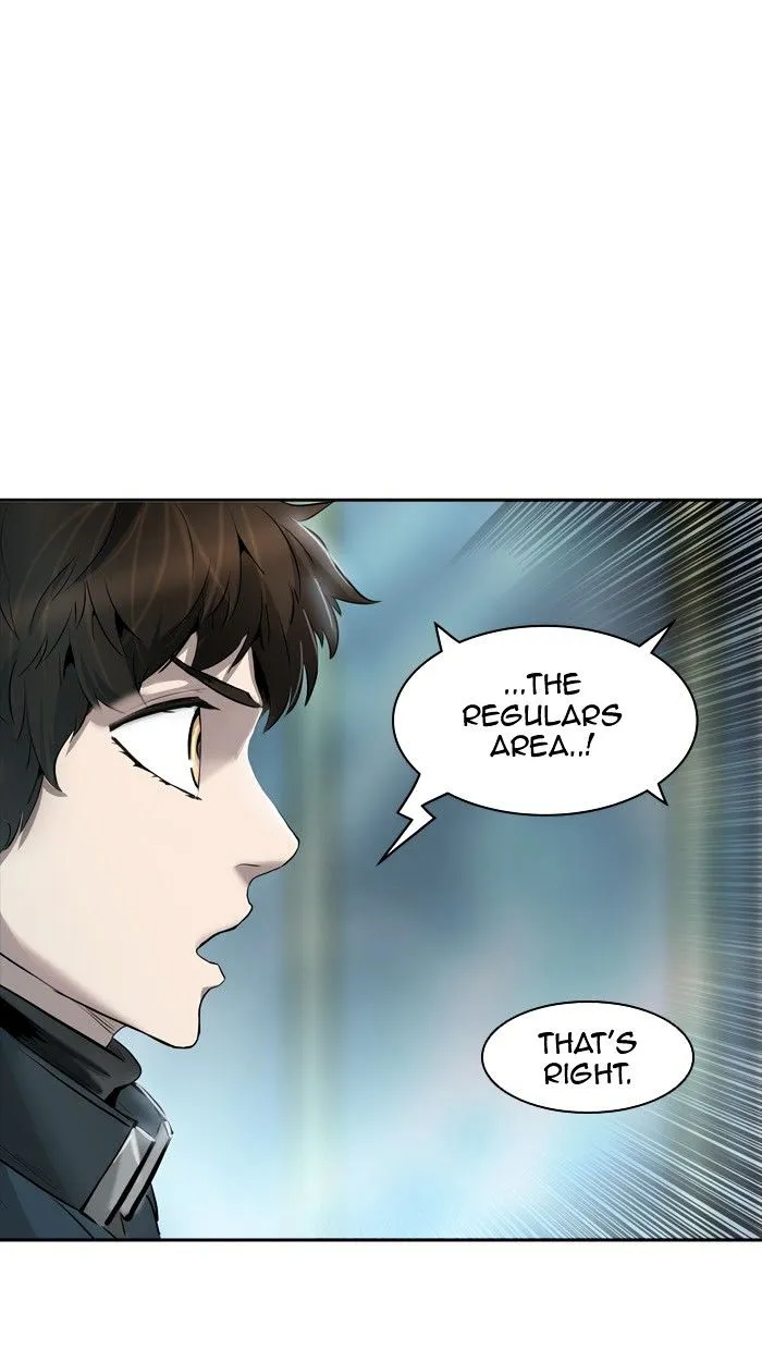 Tower Of God Chapter 338 Image 179