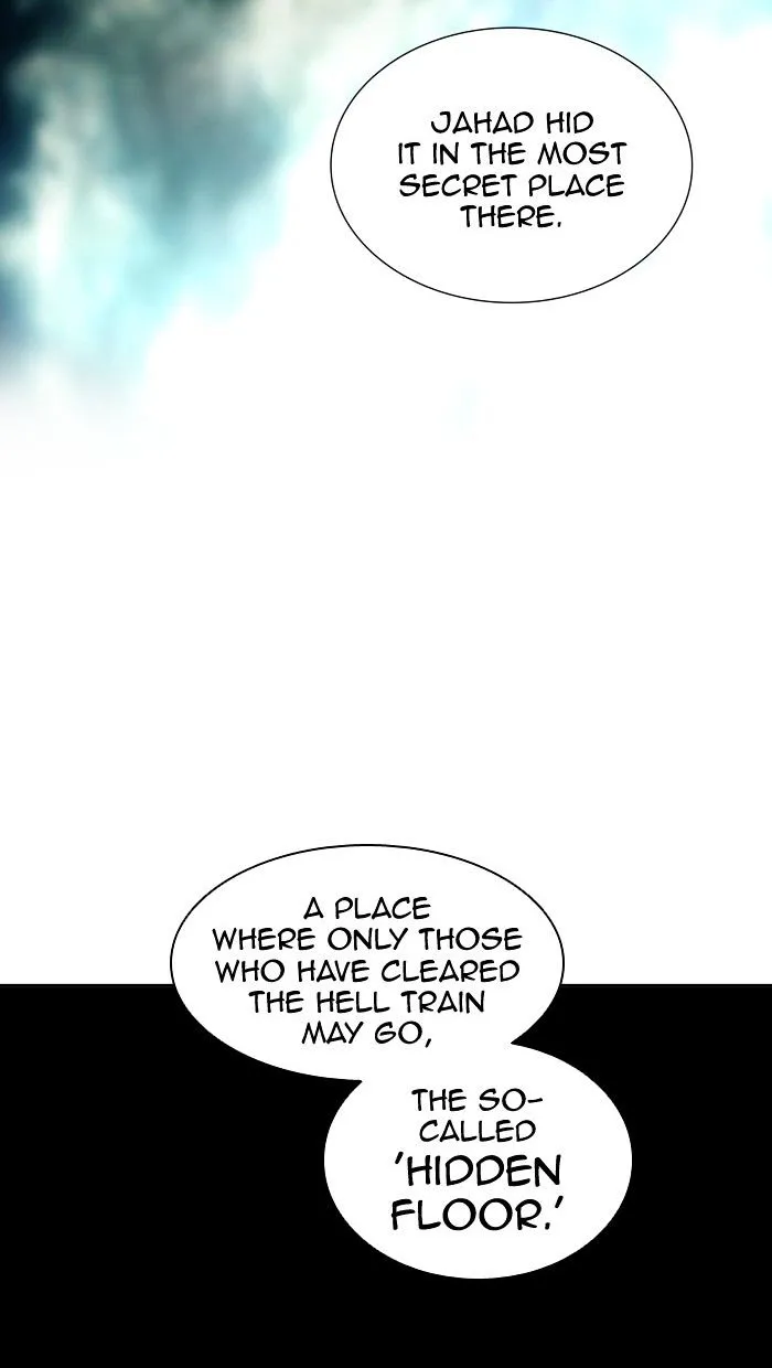 Tower Of God Chapter 338 Image 183