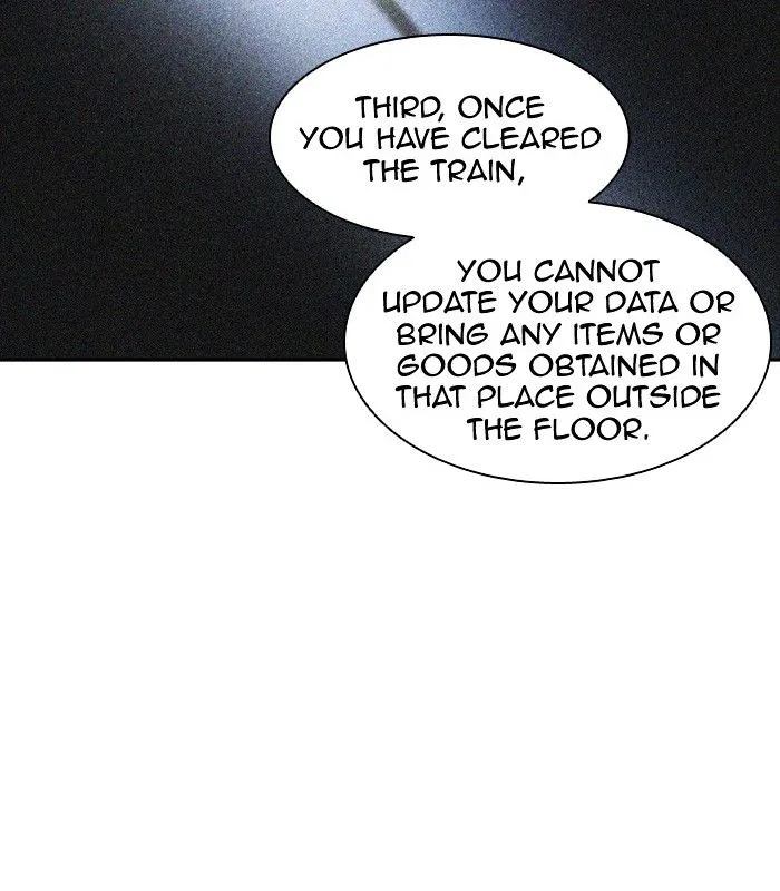 Tower Of God Chapter 338 Image 199