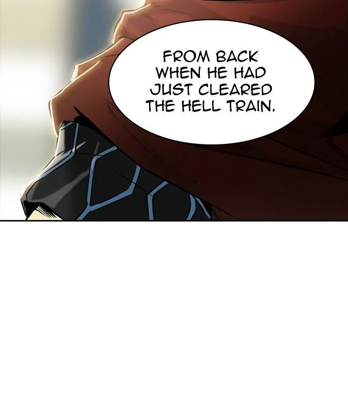 Tower Of God Chapter 338 Image 217