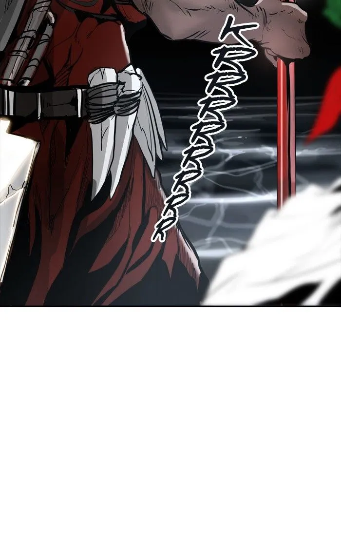 Tower Of God Chapter 338 Image 3