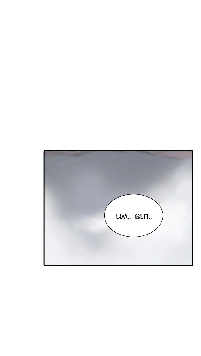 Tower Of God Chapter 338 Image 41