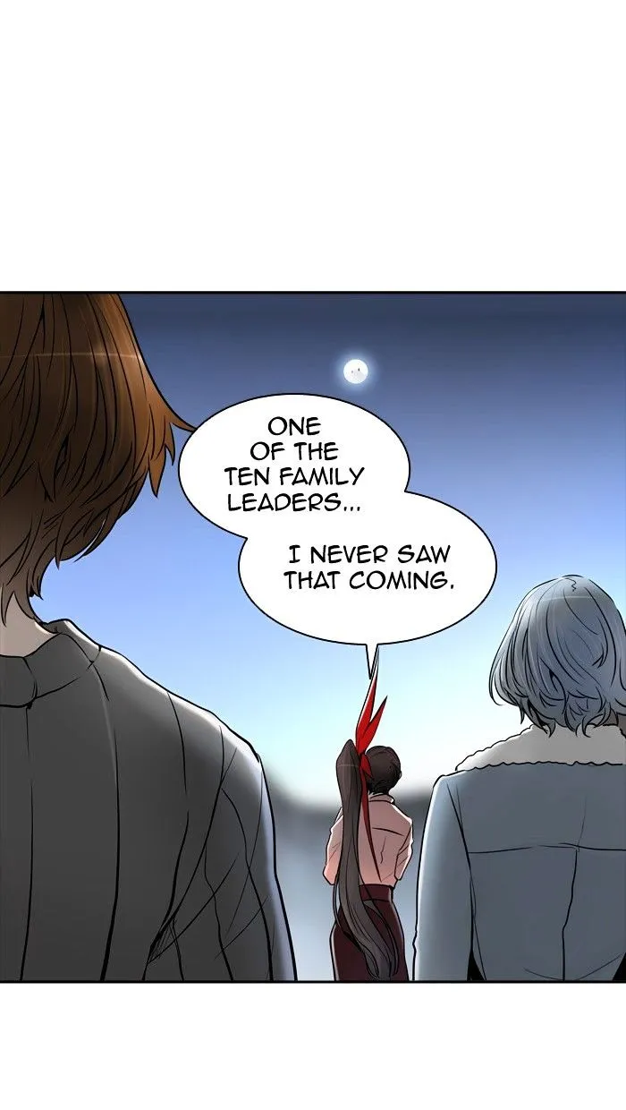 Tower Of God Chapter 338 Image 47