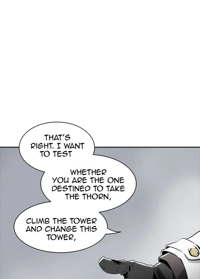 Tower Of God Chapter 338 Image 54