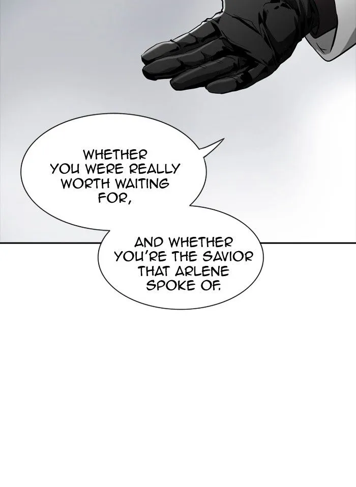 Tower Of God Chapter 338 Image 55