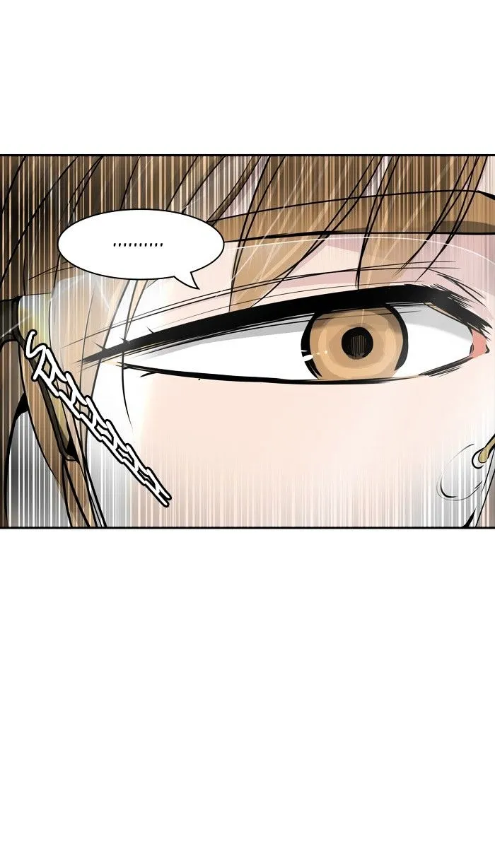 Tower Of God Chapter 338 Image 61