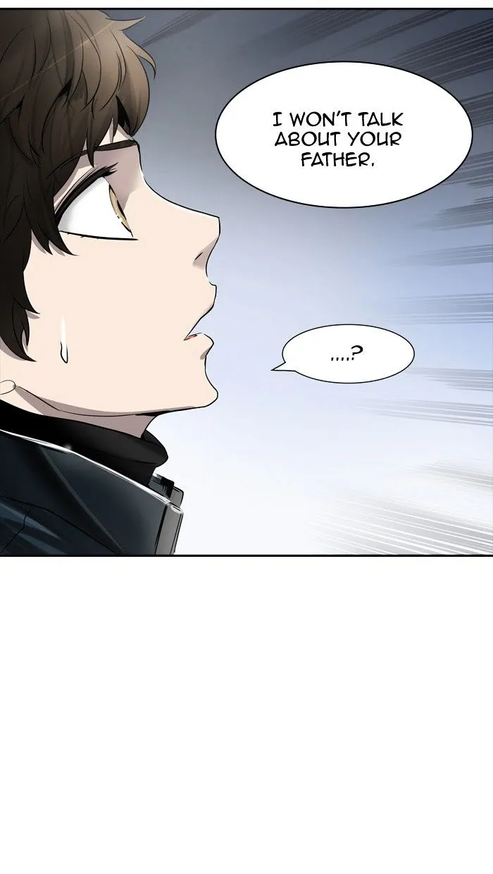 Tower Of God Chapter 338 Image 63