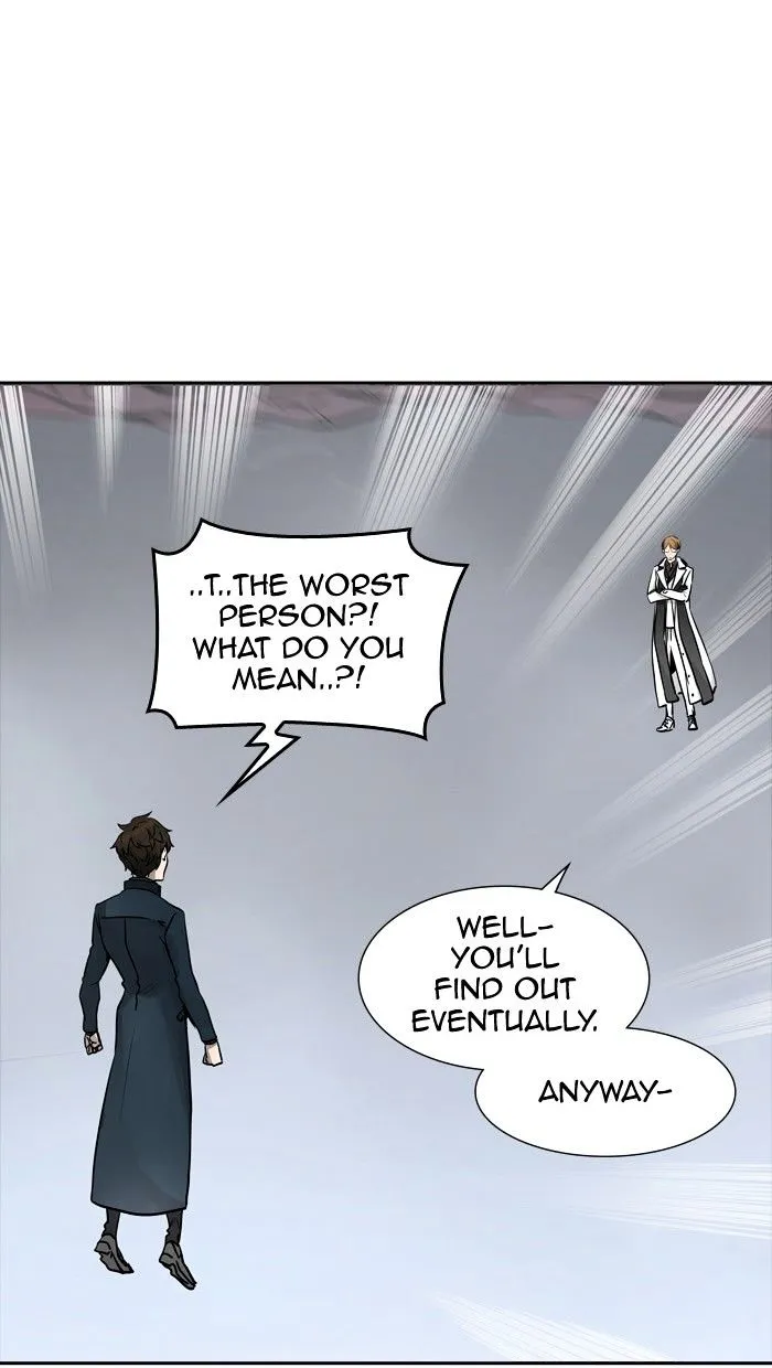 Tower Of God Chapter 338 Image 67