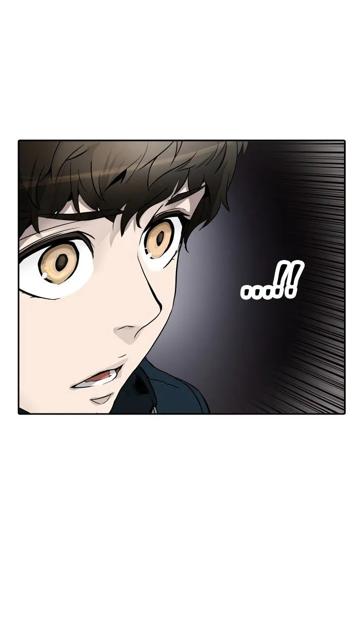 Tower Of God Chapter 338 Image 71