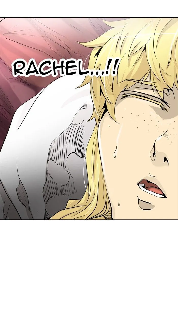 Tower Of God Chapter 338 Image 73