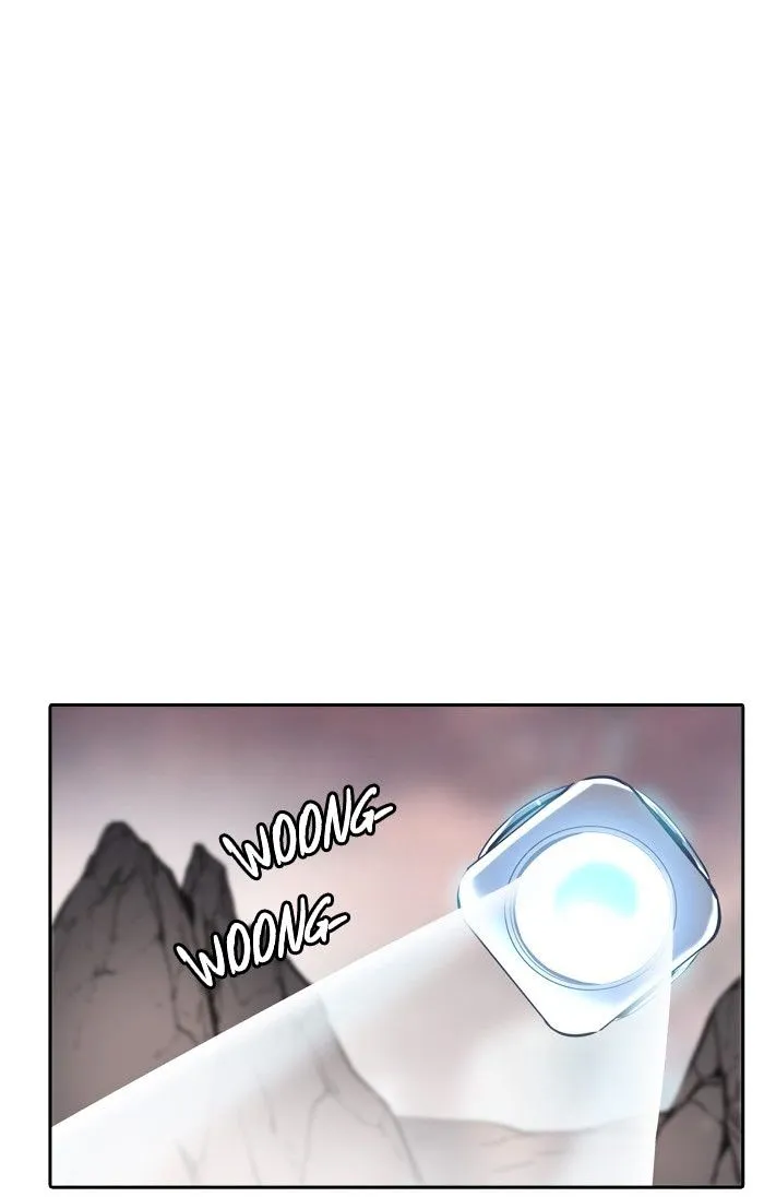 Tower Of God Chapter 338 Image 75