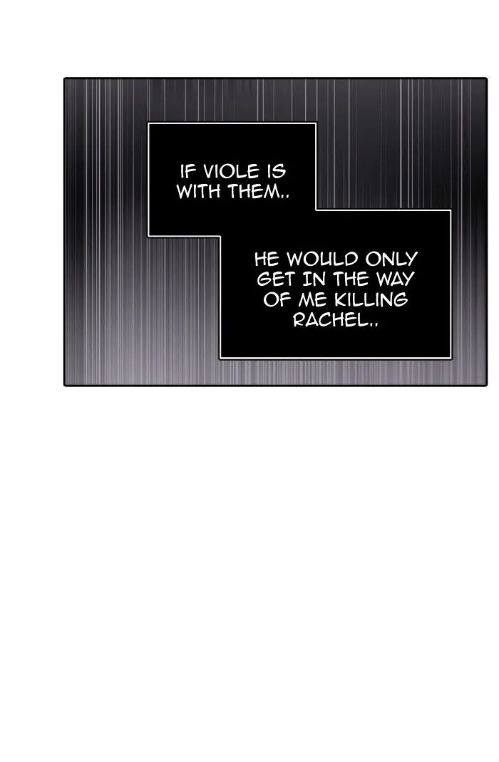 Tower Of God Chapter 338 Image 87