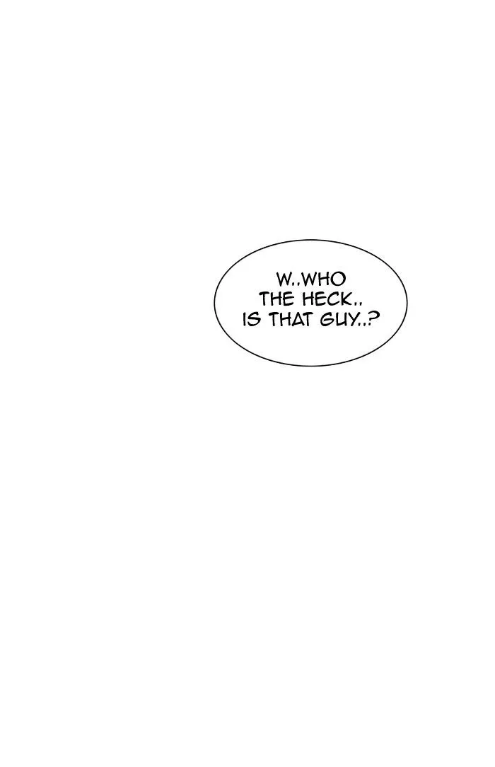 Tower Of God Chapter 338 Image 95