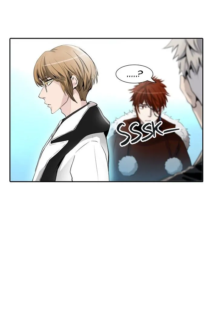 Tower Of God Chapter 338 Image 99