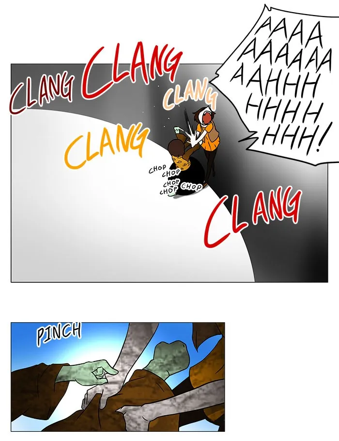 Tower Of God Chapter 34 Image 76