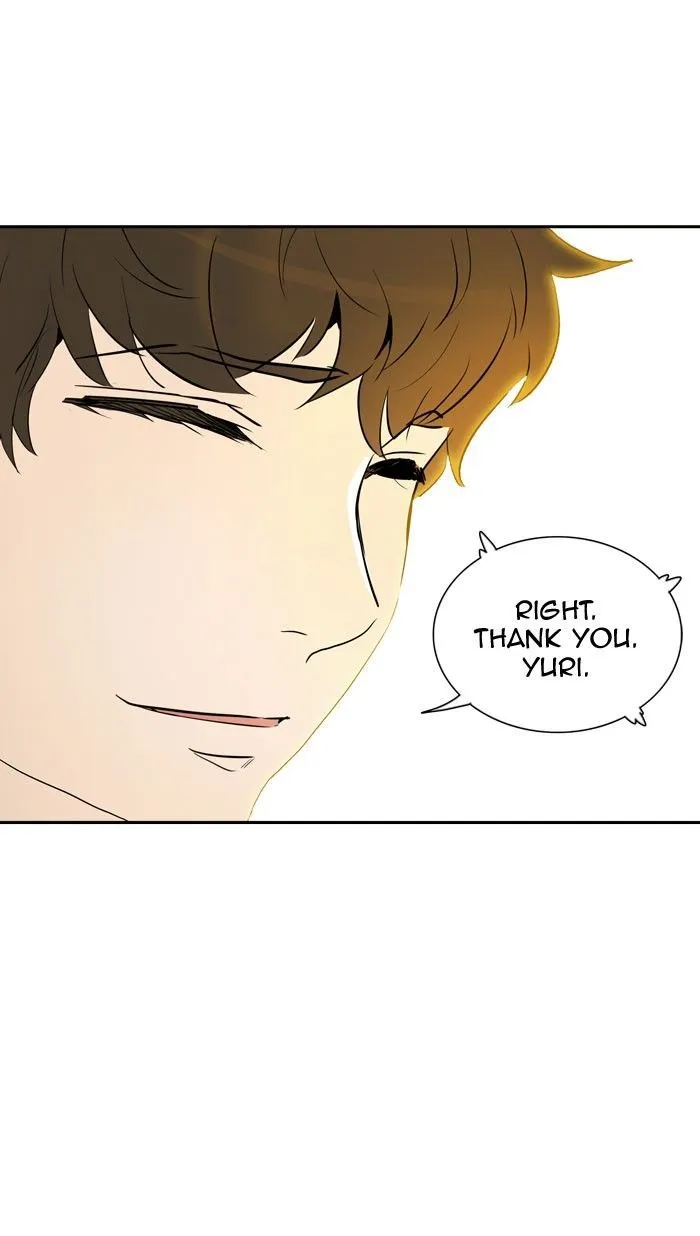 Tower Of God Chapter 340 Image 112