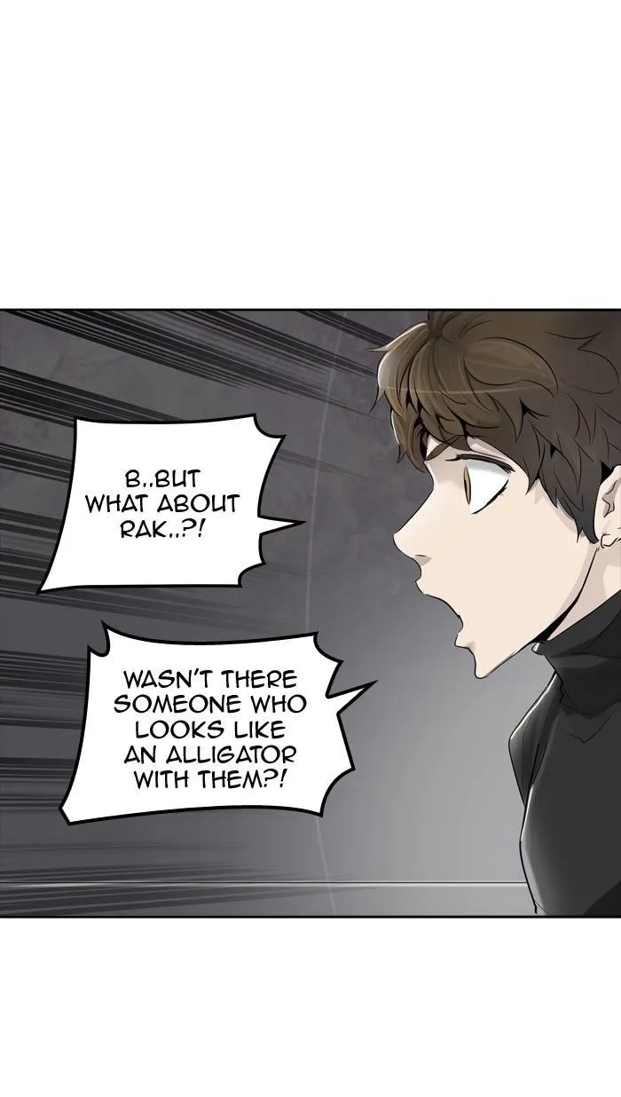 Tower Of God Chapter 340 Image 12