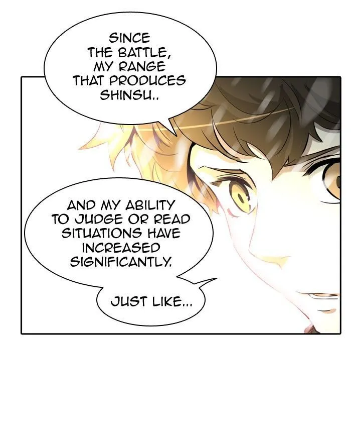 Tower Of God Chapter 340 Image 186