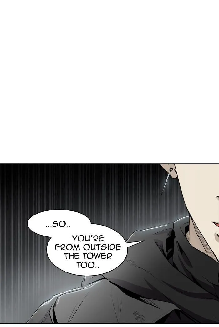 Tower Of God Chapter 340 Image 46