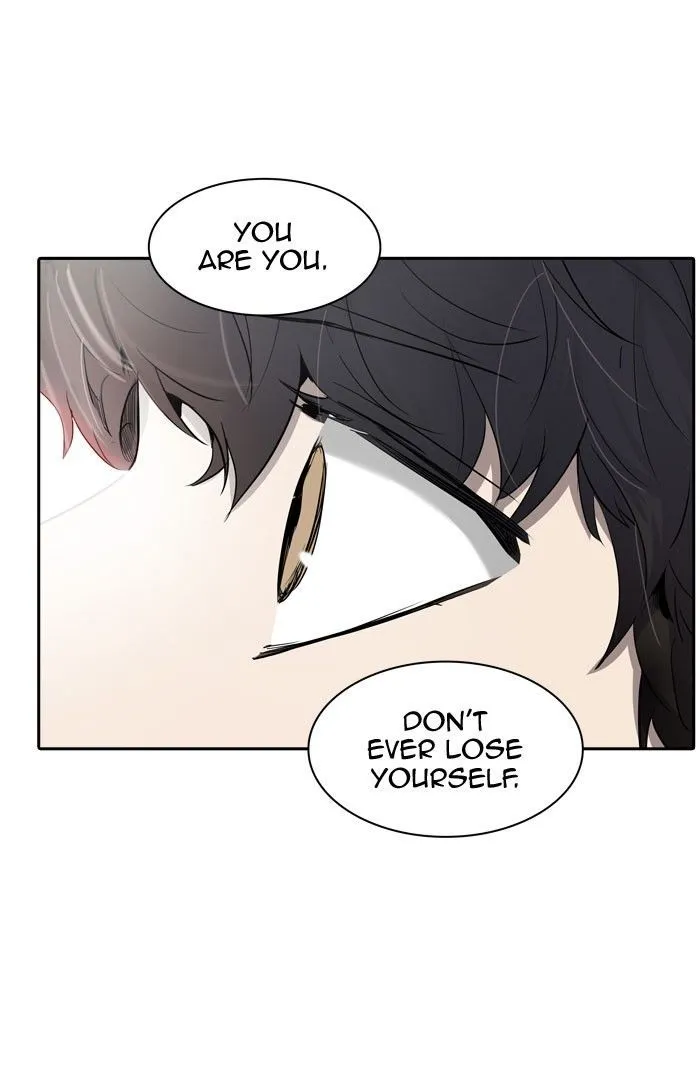 Tower Of God Chapter 340 Image 53