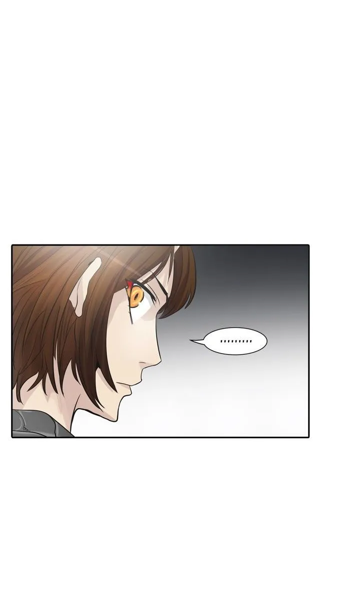 Tower Of God Chapter 340 Image 97