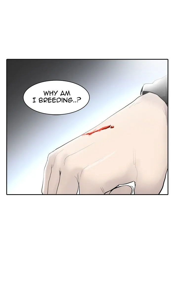 Tower Of God Chapter 341 Image 100