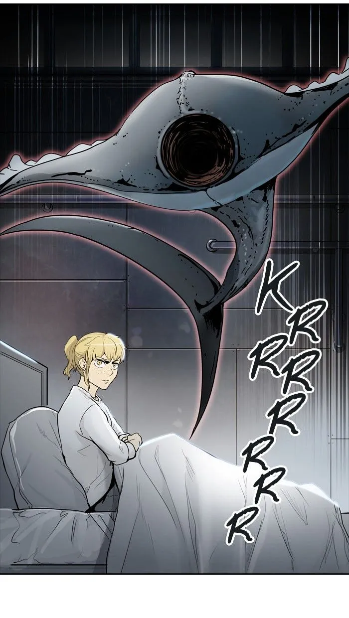 Tower Of God Chapter 341 Image 101