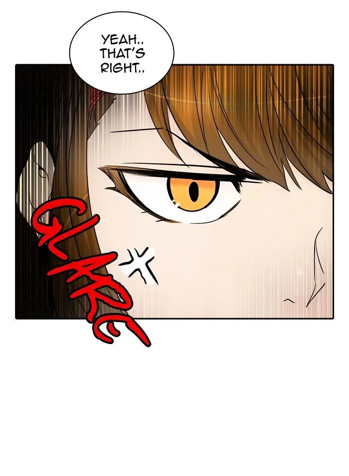 Tower Of God Chapter 341 Image 113