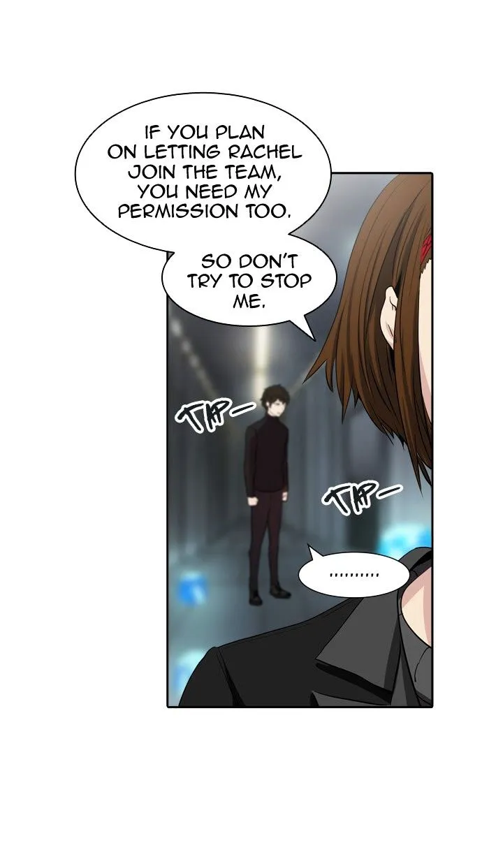 Tower Of God Chapter 341 Image 120