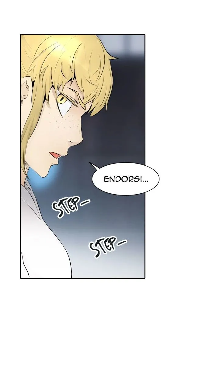 Tower Of God Chapter 341 Image 127