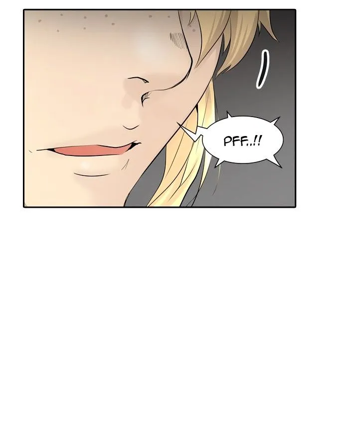 Tower Of God Chapter 341 Image 136