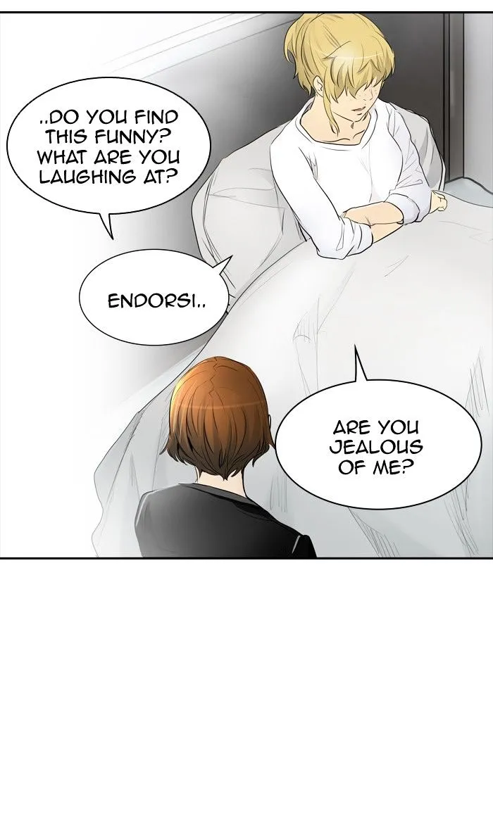 Tower Of God Chapter 341 Image 138