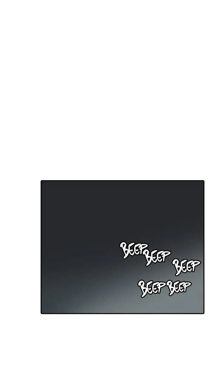 Tower Of God Chapter 341 Image 15