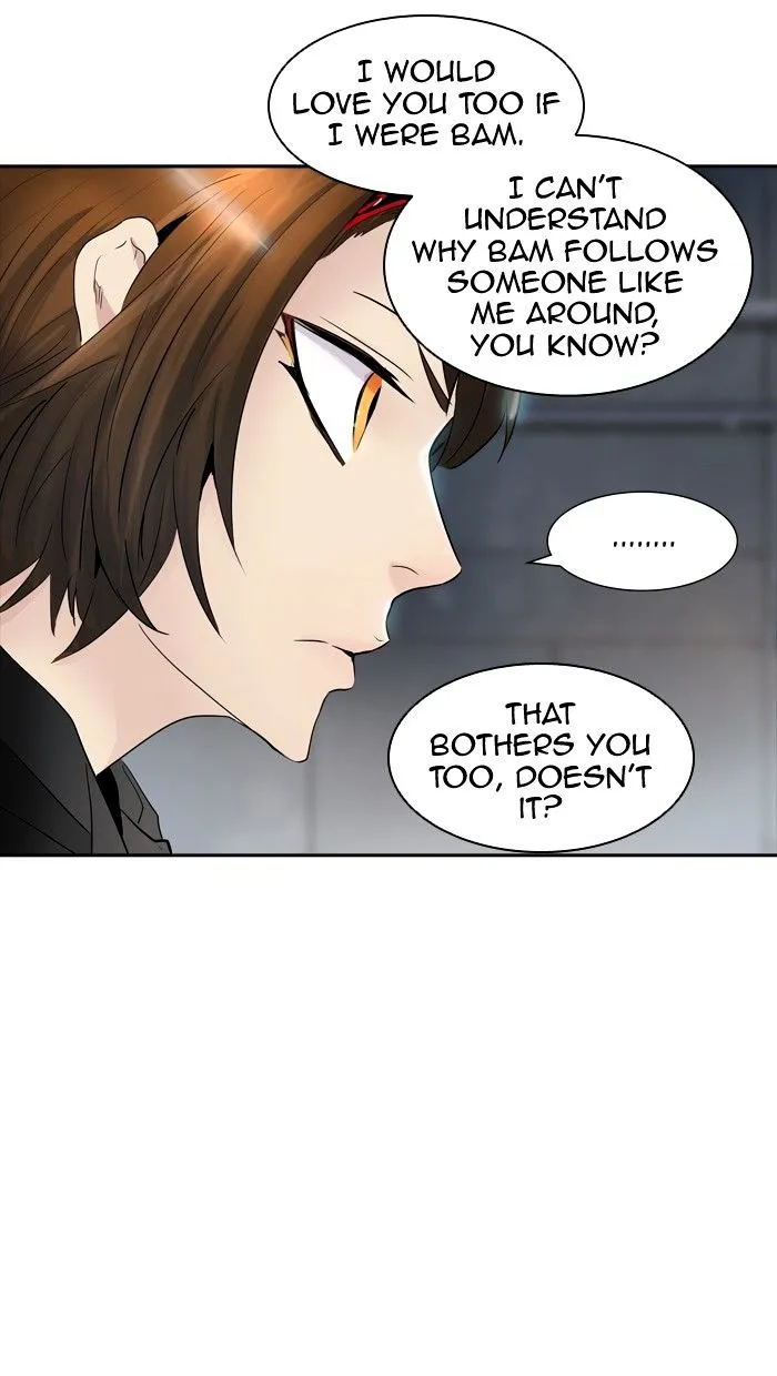 Tower Of God Chapter 341 Image 150