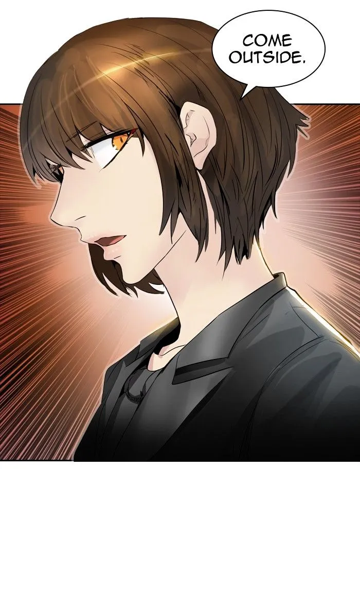 Tower Of God Chapter 341 Image 155