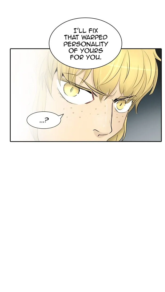 Tower Of God Chapter 341 Image 157