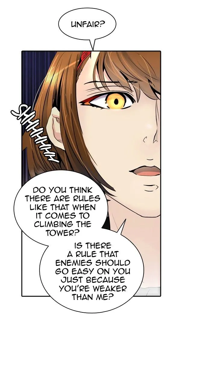 Tower Of God Chapter 341 Image 183