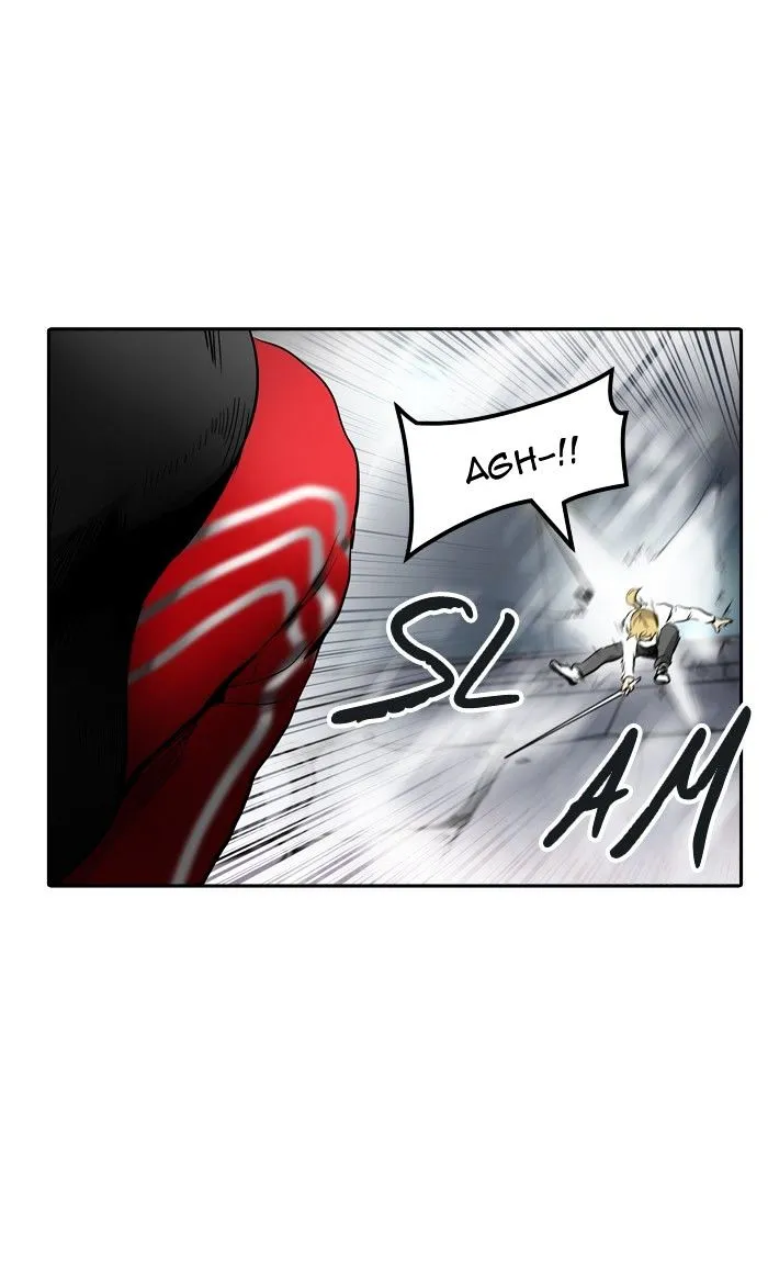 Tower Of God Chapter 341 Image 191