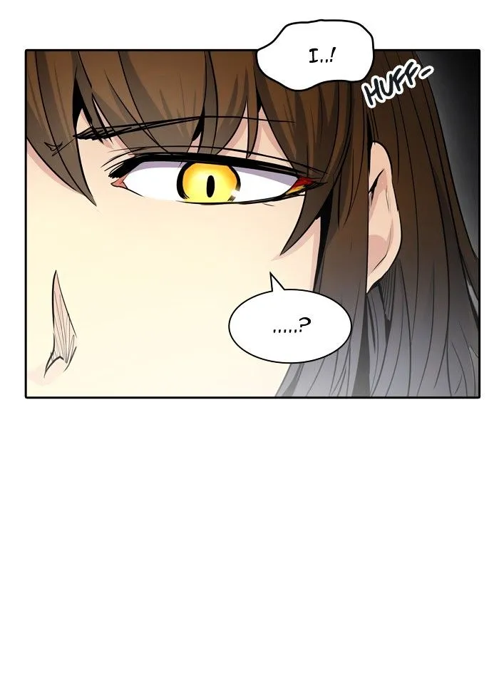 Tower Of God Chapter 341 Image 197