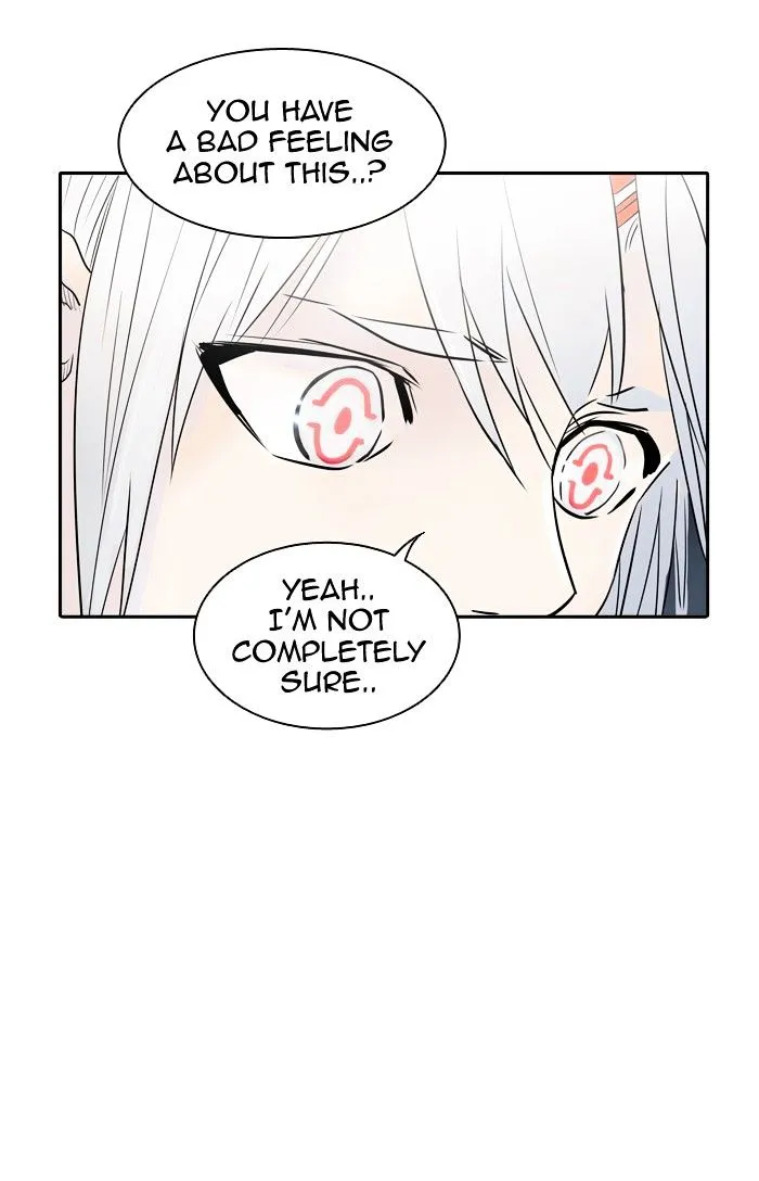 Tower Of God Chapter 341 Image 208