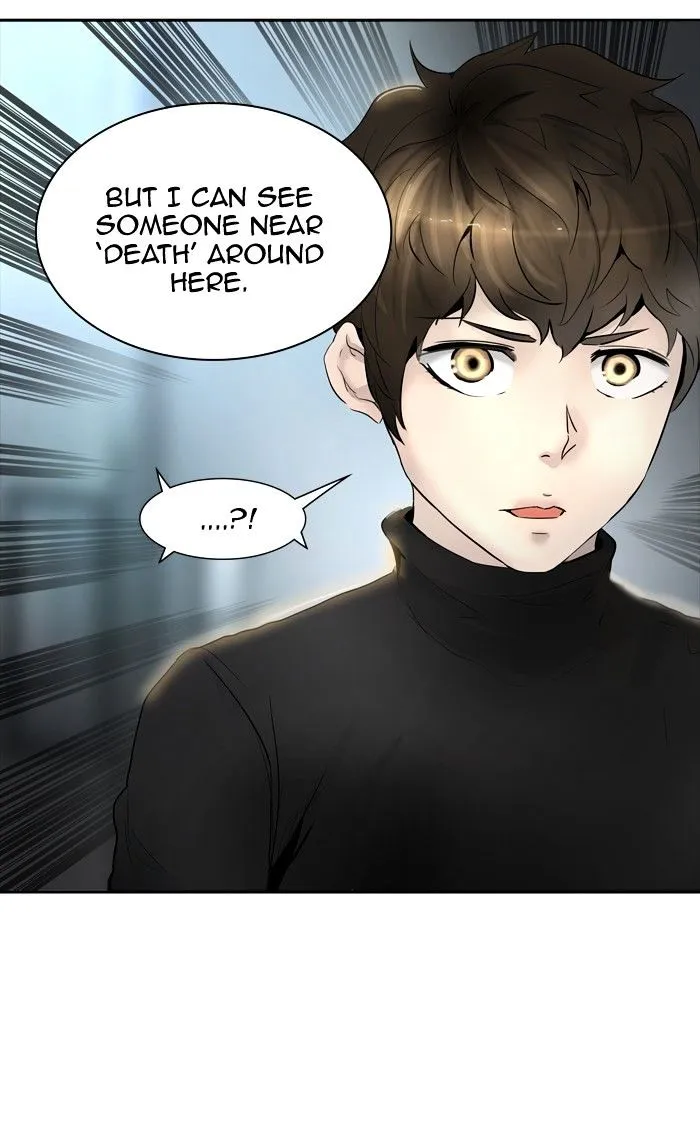 Tower Of God Chapter 341 Image 209