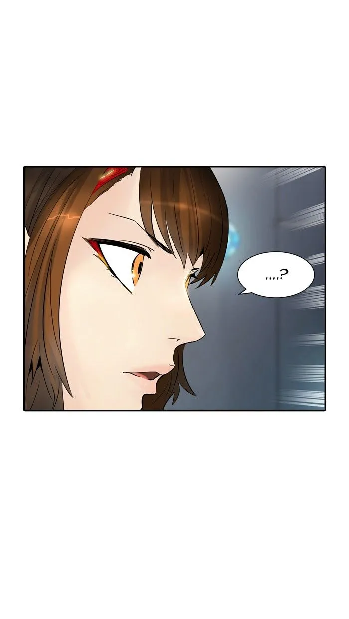 Tower Of God Chapter 341 Image 211