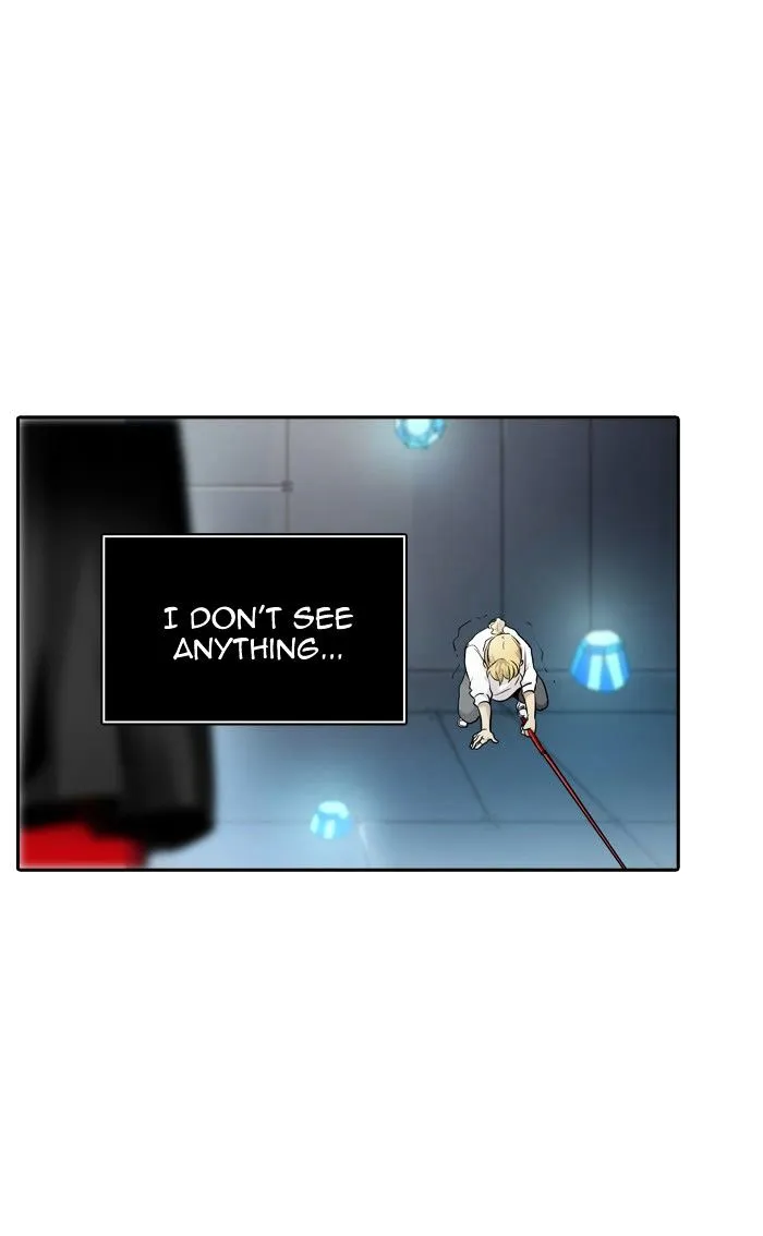 Tower Of God Chapter 341 Image 217