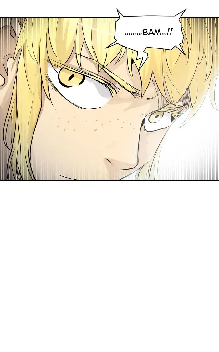 Tower Of God Chapter 341 Image 23