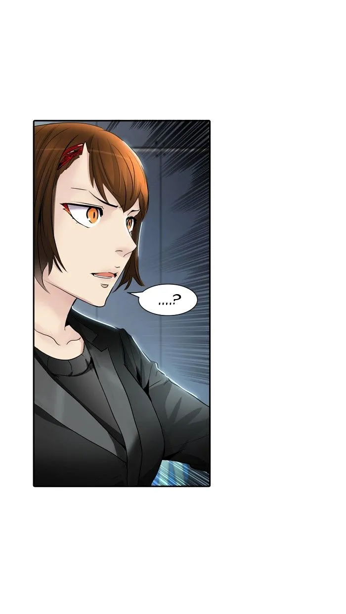 Tower Of God Chapter 341 Image 233